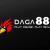 daga88ee1